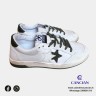 2STAR - SPORTIVA 4841